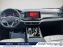 Volkswagen Atlas Cross Sport Execline | No Accidents | One Owner 2025