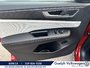 Volkswagen Atlas Cross Sport Execline | No Accidents | One Owner 2025