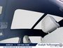 Volkswagen Atlas Cross Sport Execline | No Accidents | One Owner 2025