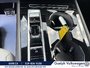 Volkswagen Atlas Cross Sport Execline | No Accidents | One Owner 2025