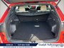 Volkswagen Atlas Cross Sport Execline | No Accidents | One Owner 2025