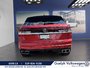 Volkswagen Atlas Cross Sport Execline | No Accidents | One Owner 2025