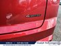 Volkswagen Atlas Cross Sport Execline | No Accidents | One Owner 2025