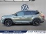 2025 Volkswagen Atlas Peak Edition | No Accidents | One Owner