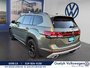 2025 Volkswagen Atlas Peak Edition | No Accidents | One Owner