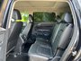 2018 Volkswagen Atlas Highline