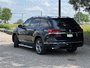 2018 Volkswagen Atlas Highline