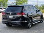 2018 Volkswagen Atlas Highline