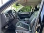 2018 Volkswagen Atlas Highline