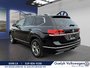 2019 Volkswagen Atlas Execline
