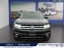 2019 Volkswagen Atlas Execline