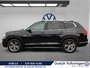 2019 Volkswagen Atlas Execline