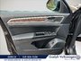 2019 Volkswagen Atlas Execline