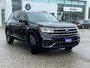 Volkswagen Atlas Execline 2023