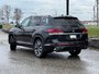 Volkswagen Atlas Execline 2023