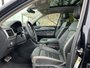 Volkswagen Atlas Execline 2023
