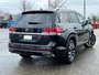 Volkswagen Atlas Execline 2023