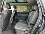 Volkswagen Atlas Execline 2023