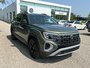 2024 Volkswagen Atlas 2.0T Peak Edition | Sunroof Package