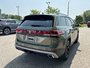 2024 Volkswagen Atlas 2.0T Peak Edition | Sunroof Package