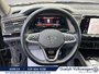 2024 Volkswagen Atlas Execline