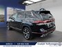 2024 Volkswagen Atlas Execline