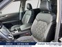2024 Volkswagen Atlas Execline