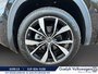 2024 Volkswagen Atlas Execline