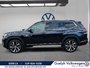 2024 Volkswagen Atlas Execline