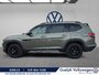 Volkswagen Atlas Peak Edition 2.0T | No Accidents | One Owner 2025