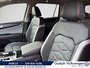 Volkswagen Atlas Peak Edition 2.0T | No Accidents | One Owner 2025