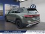 Volkswagen Atlas Peak Edition 2.0T | No Accidents | One Owner 2025