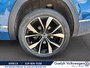Volkswagen Atlas Execline 2025