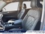 Volkswagen Atlas Execline 2025