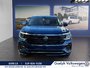 2025 Volkswagen Atlas Execline | No Accidents