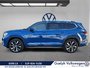 2025 Volkswagen Atlas Execline | No Accidents
