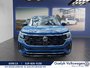 Volkswagen Atlas Execline 2025