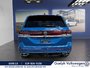 Volkswagen Atlas Execline 2025