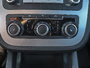 2010 Volkswagen Eos 2.0 TSI Comfortline