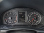 2010 Volkswagen Eos 2.0 TSI Comfortline