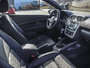 2010 Volkswagen Eos 2.0 TSI Comfortline