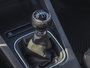 2010 Volkswagen Eos 2.0 TSI Comfortline