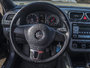 2010 Volkswagen Eos 2.0 TSI Comfortline