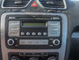 2010 Volkswagen Eos 2.0 TSI Comfortline