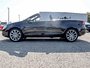 2010 Volkswagen Eos 2.0 TSI Comfortline