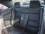 2010 Volkswagen Eos 2.0 TSI Comfortline