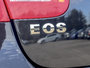 2010 Volkswagen Eos 2.0 TSI Comfortline