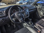 2010 Volkswagen Eos 2.0 TSI Comfortline