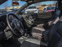 2010 Volkswagen Eos 2.0 TSI Comfortline