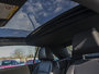 2010 Volkswagen Eos 2.0 TSI Comfortline